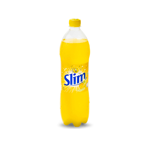 http://atiyasfreshfarm.com/public/storage/photos/1/New product/Slim Pineapple Drink 1l.jpg